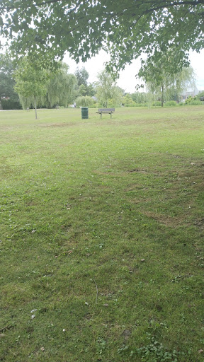 Jack s Friendship Garden 20250727 124358 001