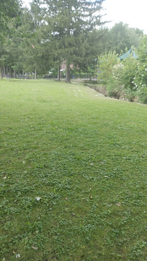 Jack s Friendship Garden 20250727 124359 003