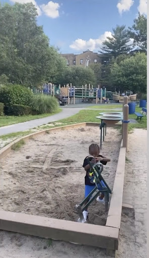 Jack s Friendship Garden 20250727 124402 006