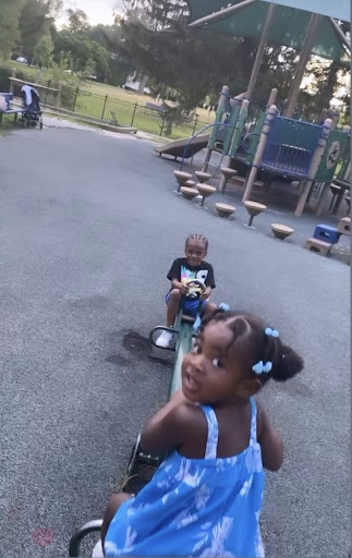 Jack s Friendship Garden 20250727 124403 007