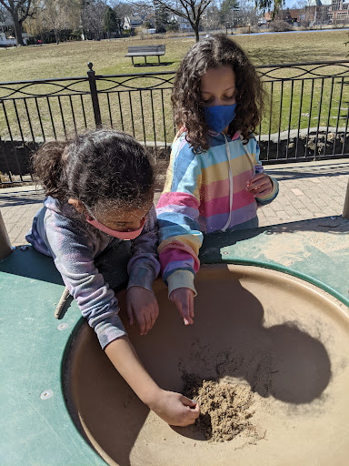 Jack s Friendship Garden 20250727 124404 008