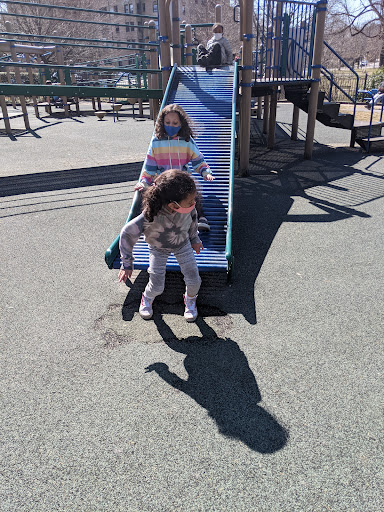 Jack s Friendship Garden 20250727 124405 009