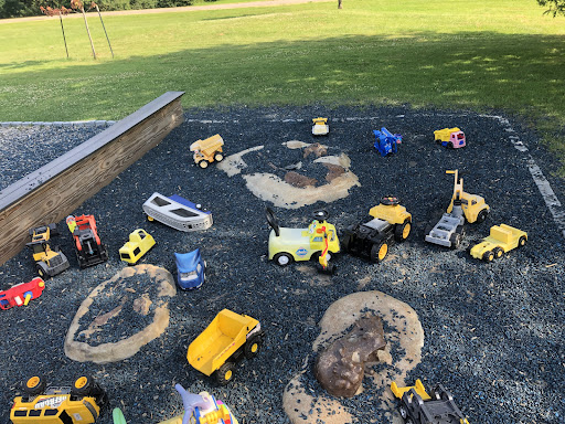 Jack s Place Playground 20250727 071437 001