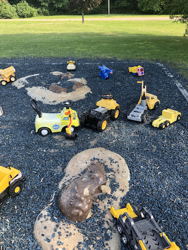 Jack s Place Playground 20250727 071438 002
