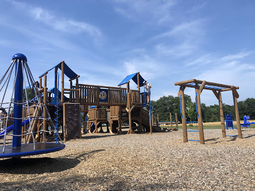 Jack s Place Playground 20250727 071439 003