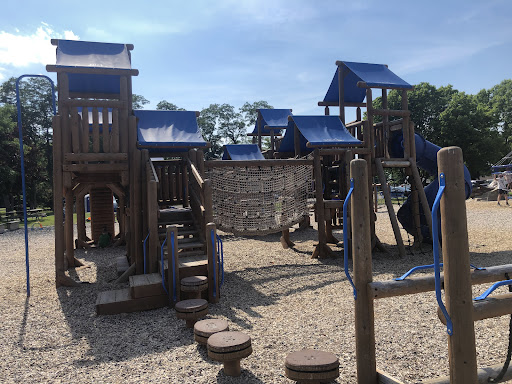 Jack s Place Playground 20250727 071440 004