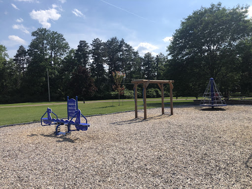 Jack s Place Playground 20250727 071441 005