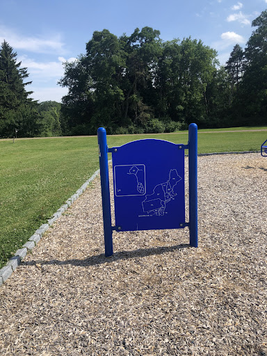 Jack s Place Playground 20250727 071442 006
