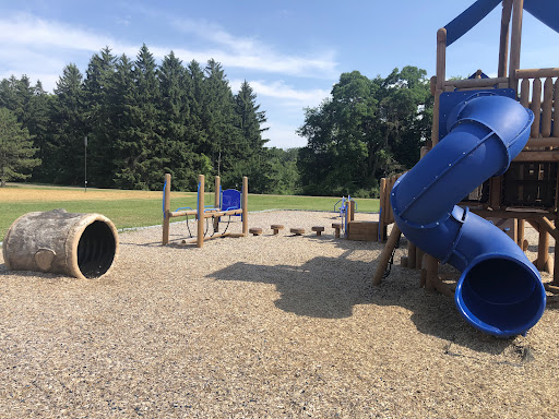 Jack s Place Playground 20250727 071443 007