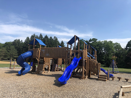 Jack s Place Playground 20250727 071443 008