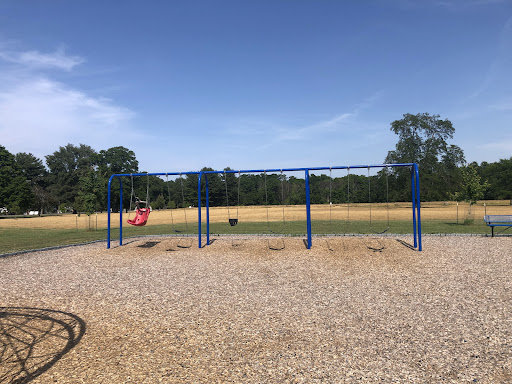 Jack s Place Playground 20250727 071444 009