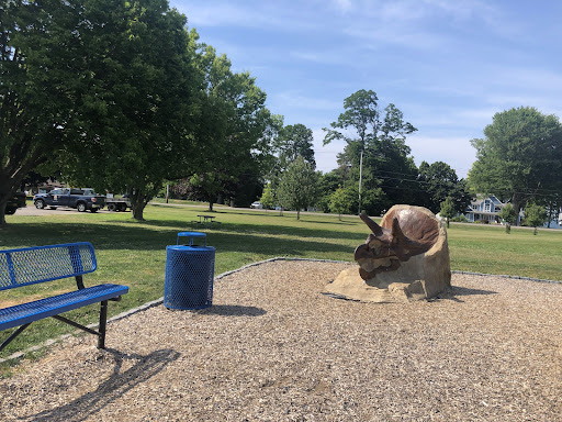 Jack s Place Playground 20250727 071445 010