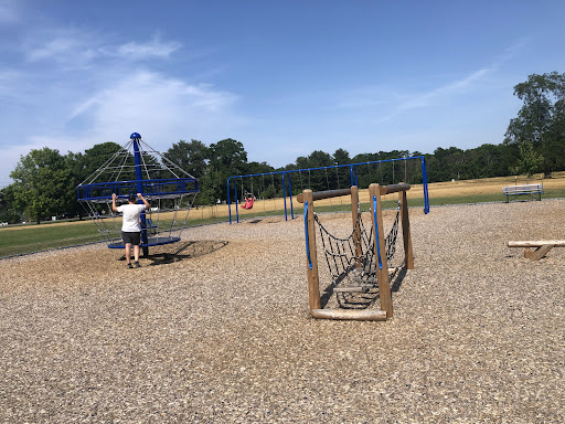 Jack s Place Playground 20250727 071446 011