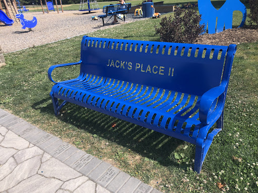 Jack s Place Playground 20250727 071447 012