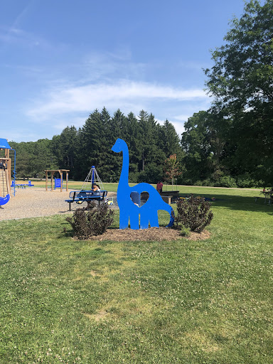 Jack s Place Playground 20250727 071448 013