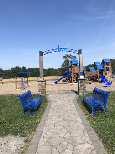 Jack s Place Playground 20250727 071448 014