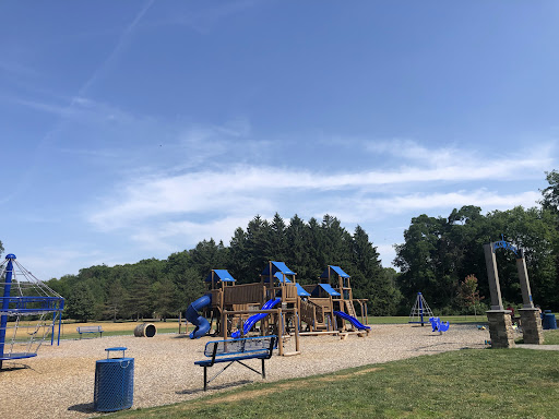 Jack s Place Playground 20250727 071451 017