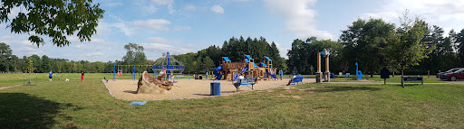 Jack s Place Playground 20250727 071452 018