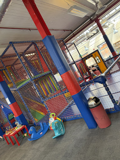 Jackaboos Ltd 20250808 161452 005