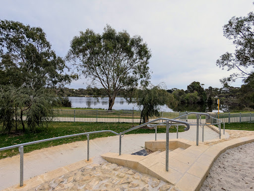 Jackadder Lake Reserve Playground 20250824 021229 004