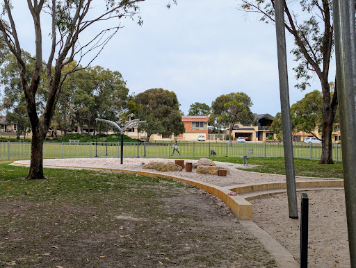 Jackadder Lake Reserve Playground 20250824 021230 005