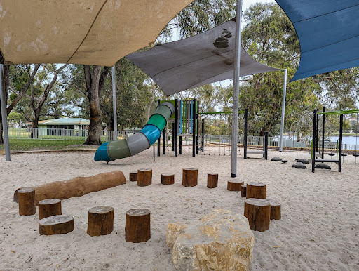 Jackadder Lake Reserve Playground 20250824 021231 006