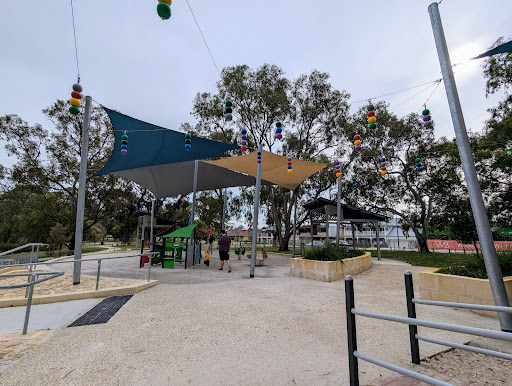 Jackadder Lake Reserve Playground 20250824 021231 007