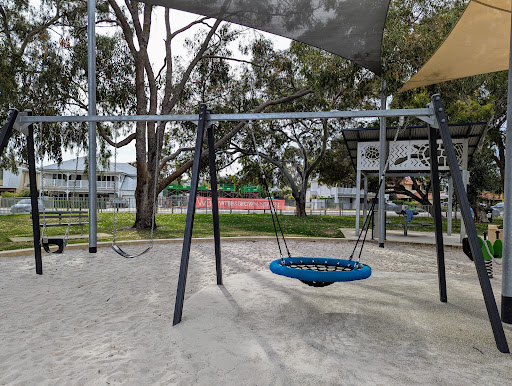 Jackadder Lake Reserve Playground 20250824 021234 010