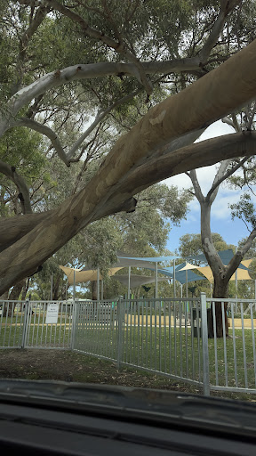 Jackadder Lake Reserve Playground 20250824 021237 014