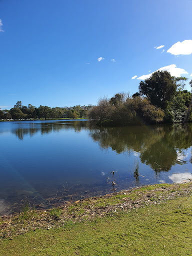Jackadder Lake Reserve Playground 20250824 021238 015