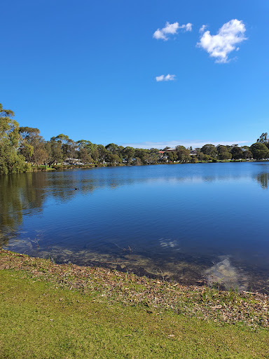 Jackadder Lake Reserve Playground 20250824 021238 016