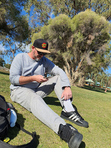 Jackadder Lake Reserve Playground 20250824 021240 018