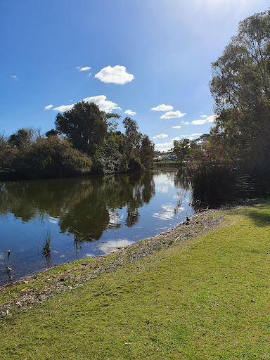 Jackadder Lake Reserve Playground 20250824 021241 019