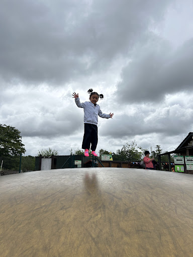 Jake s Playbarn Mini Farm 20250808 193402 009