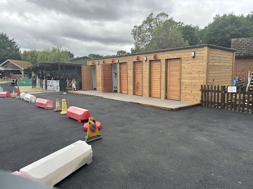 Jake s Playbarn Mini Farm 20250808 193410 018