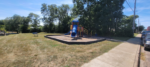 James Park 20250727 033938 003