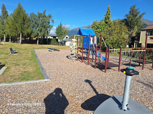 Jardine Park Playground 20250818 172756 001