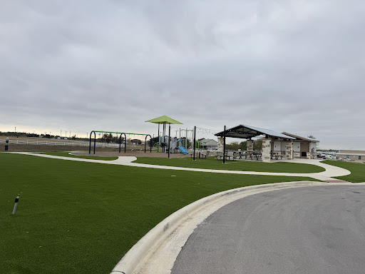 Jarrell community play ground 20250726 185513 001