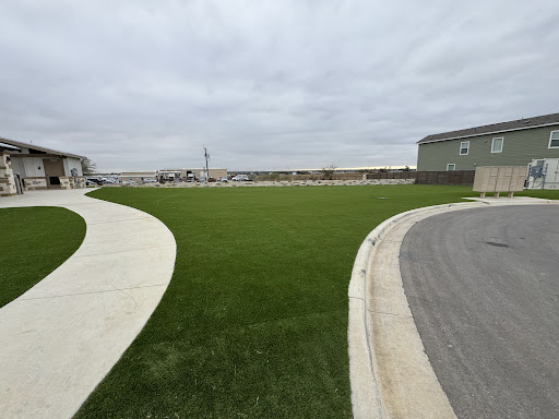 Jarrell community play ground 20250726 185514 002