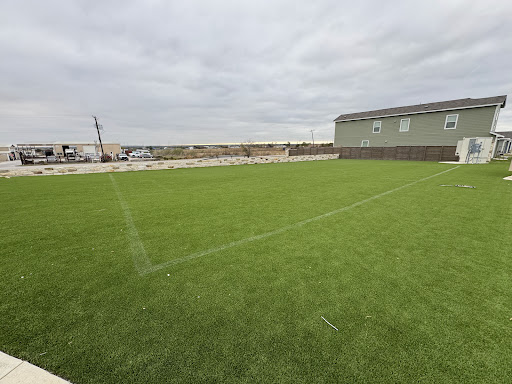 Jarrell community play ground 20250726 185515 003