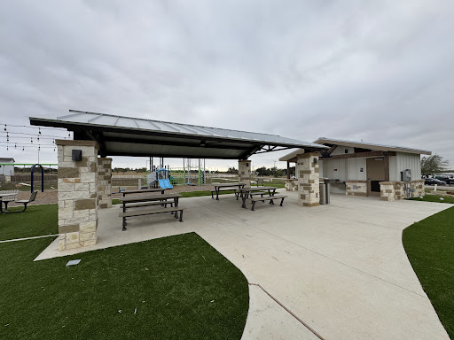 Jarrell community play ground 20250726 185515 004