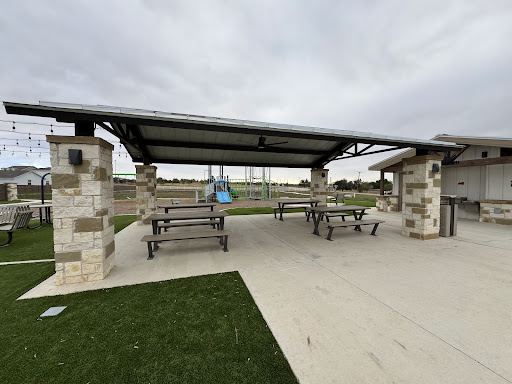 Jarrell community play ground 20250726 185516 005
