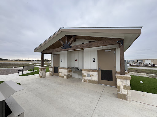 Jarrell community play ground 20250726 185517 006