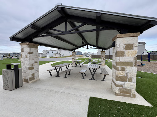 Jarrell community play ground 20250726 185518 007