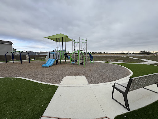 Jarrell community play ground 20250726 185518 008