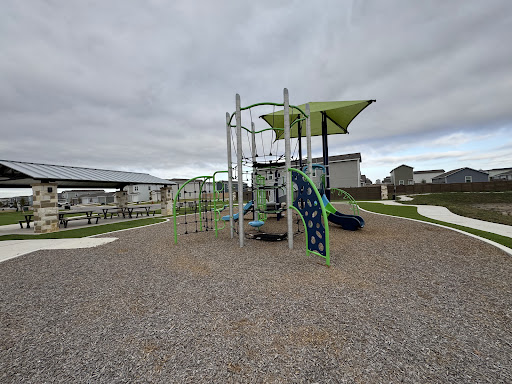 Jarrell community play ground 20250726 185519 009