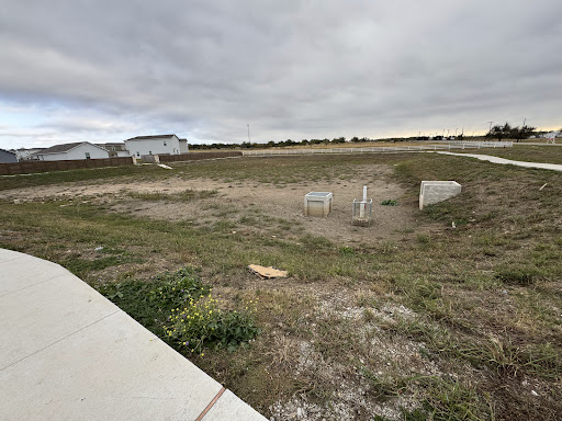 Jarrell community play ground 20250726 185520 010
