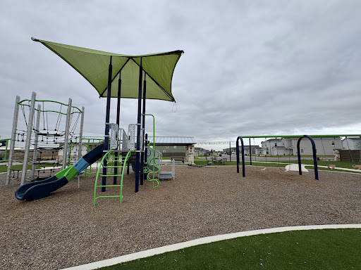 Jarrell community play ground 20250726 185521 011