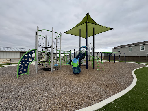 Jarrell community play ground 20250726 185522 012