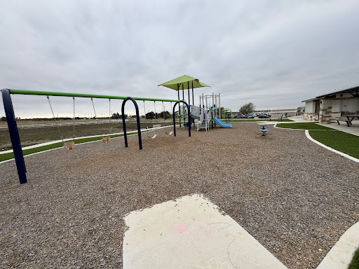 Jarrell community play ground 20250726 185522 013